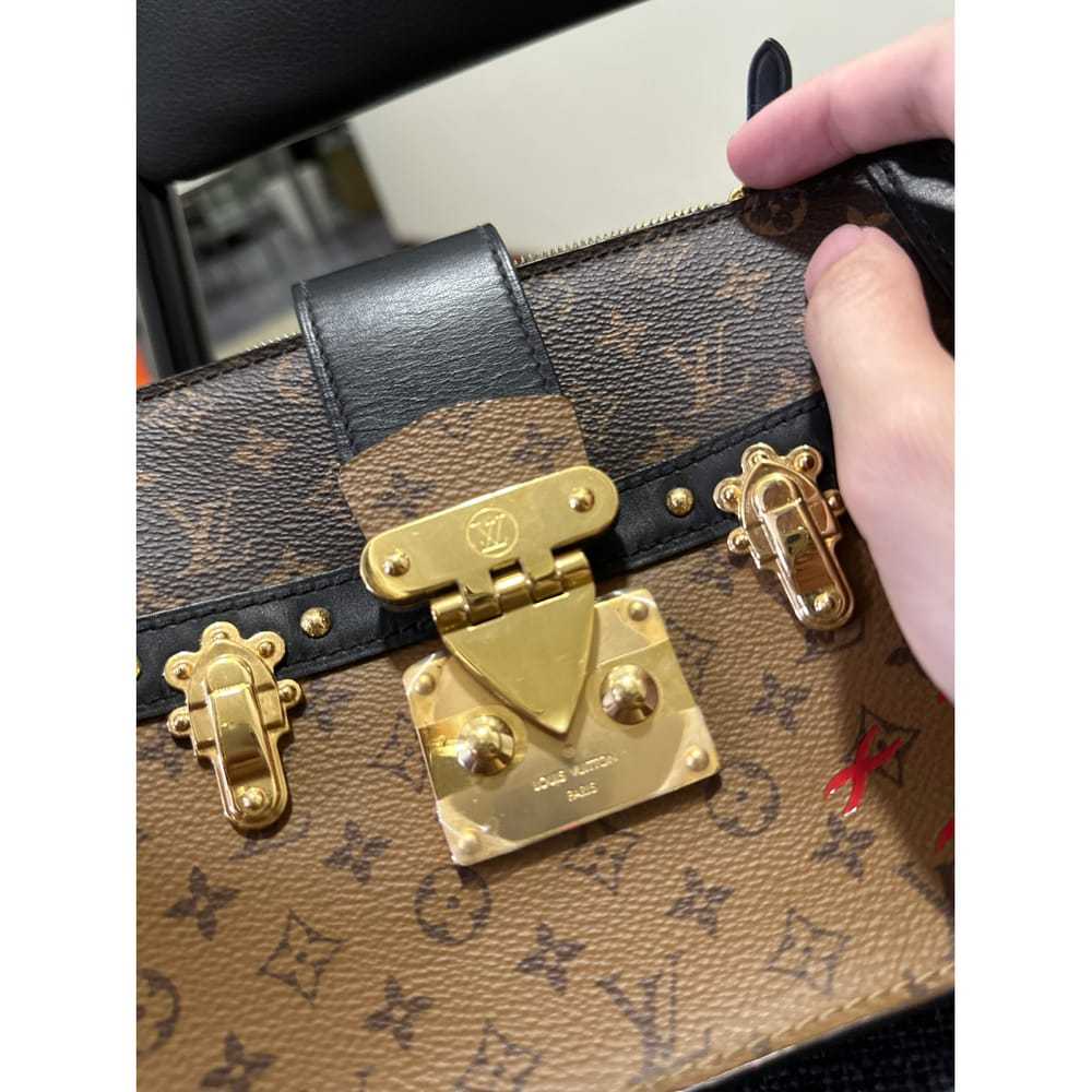 Louis Vuitton Petite Malle handbag - image 7