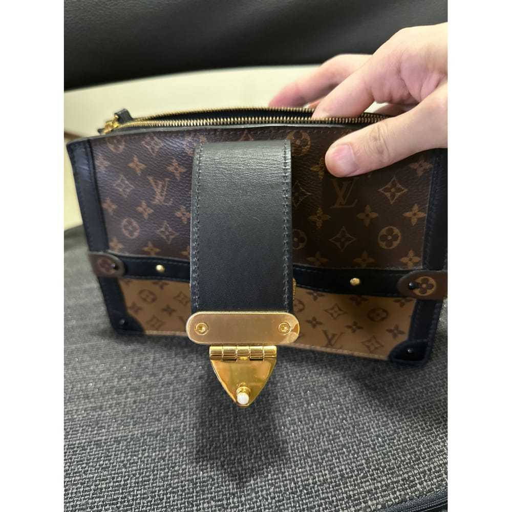 Louis Vuitton Petite Malle handbag - image 9