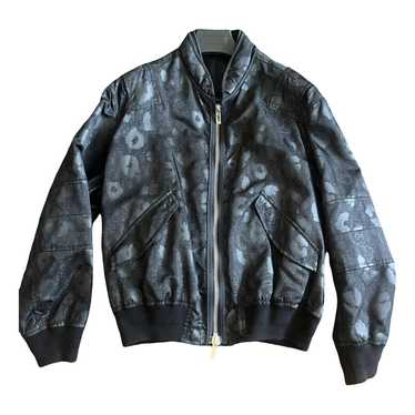 Dior homme jacket - Gem Dior homme jacket - Gem