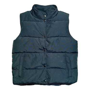 Engineered garments vest - Gem