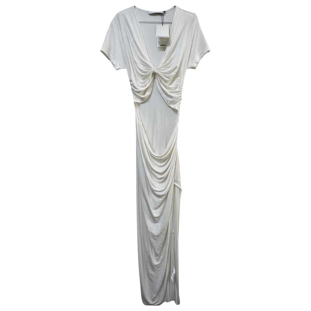 Christopher Esber Mid-length dress - image 1