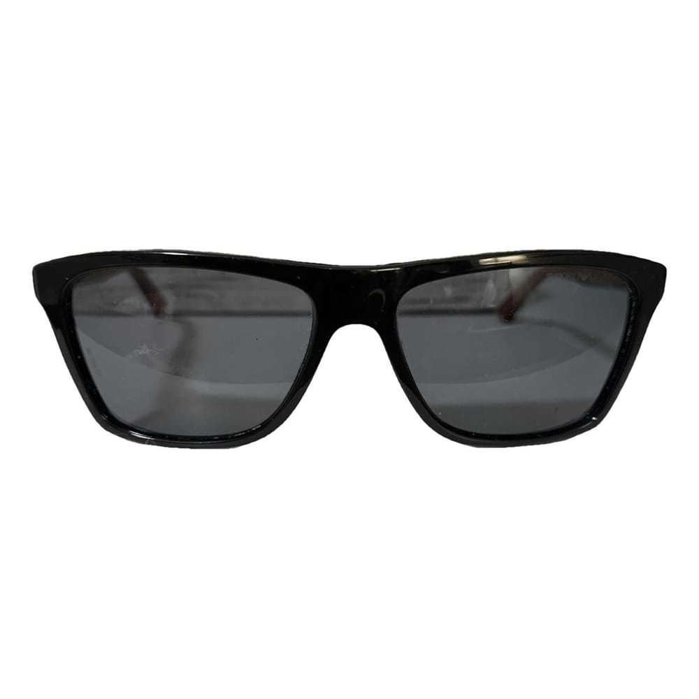 Emporio Armani Sunglasses - image 1