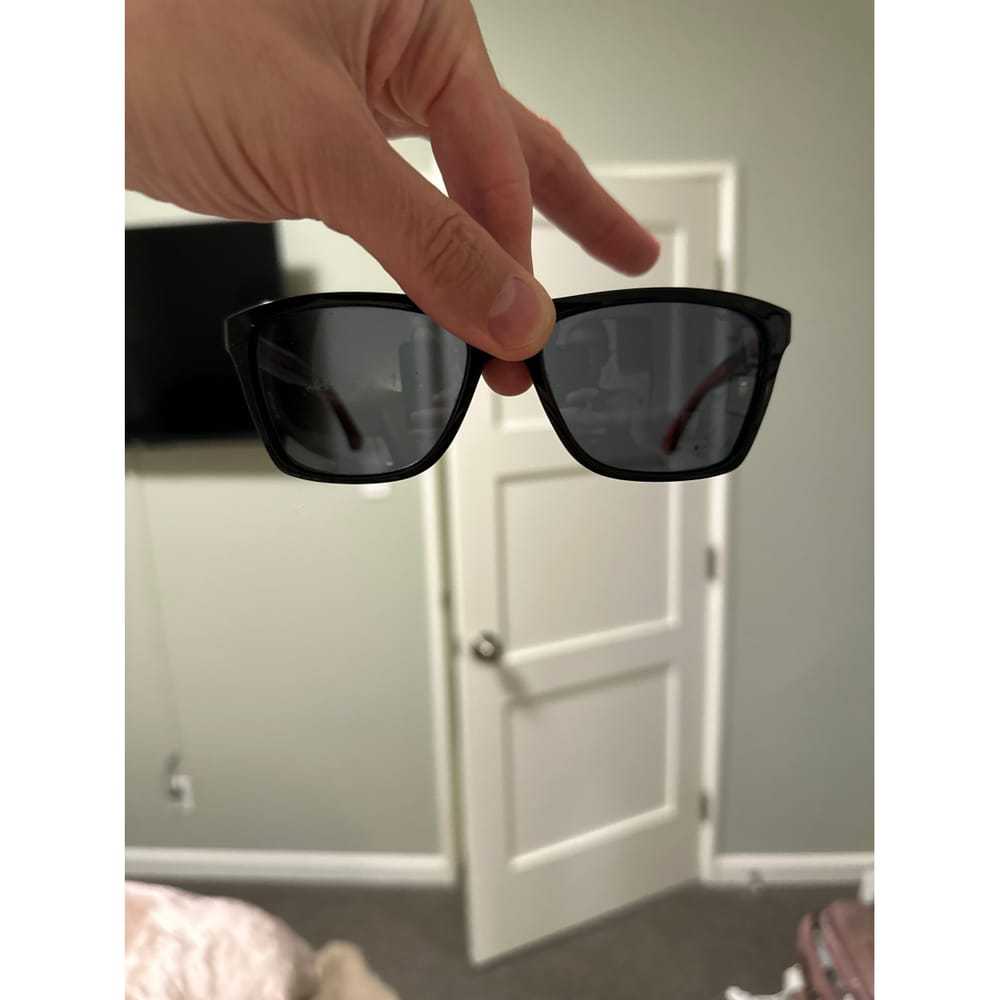 Emporio Armani Sunglasses - image 2