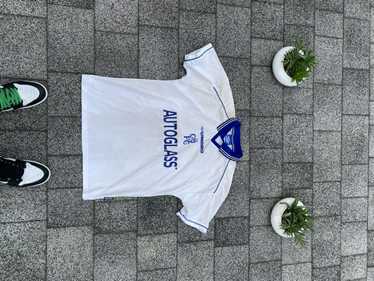 Chelsea Soccer × Soccer Jersey × Umbro ❤️‍🔥❤️‍🔥… - image 1