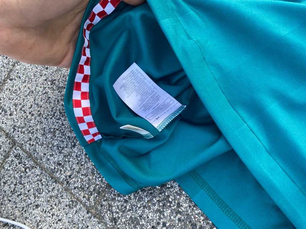 Adidas × Soccer Jersey × Vintage ❤️‍🔥❤️‍🔥Vintag… - image 6