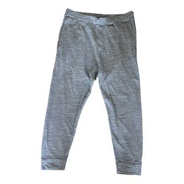 Dsquared2 Trousers - image 1