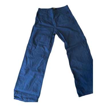 パンツ 99ss raf simons color pants archive パンツ 99ss raf simons color pants archive 99ss Raf Simons