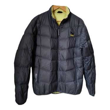 Salewa Jacket - image 1