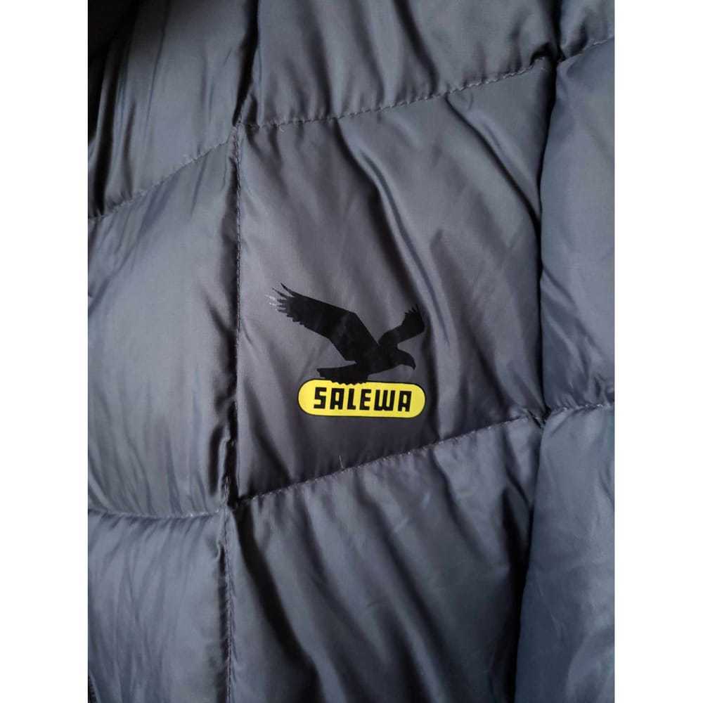 Salewa Jacket - image 2