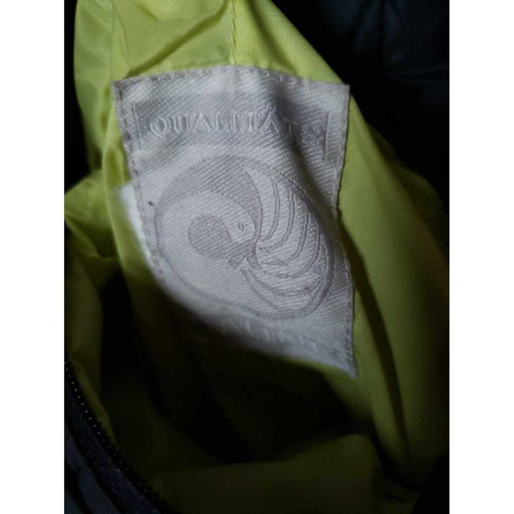 Salewa Jacket - image 7