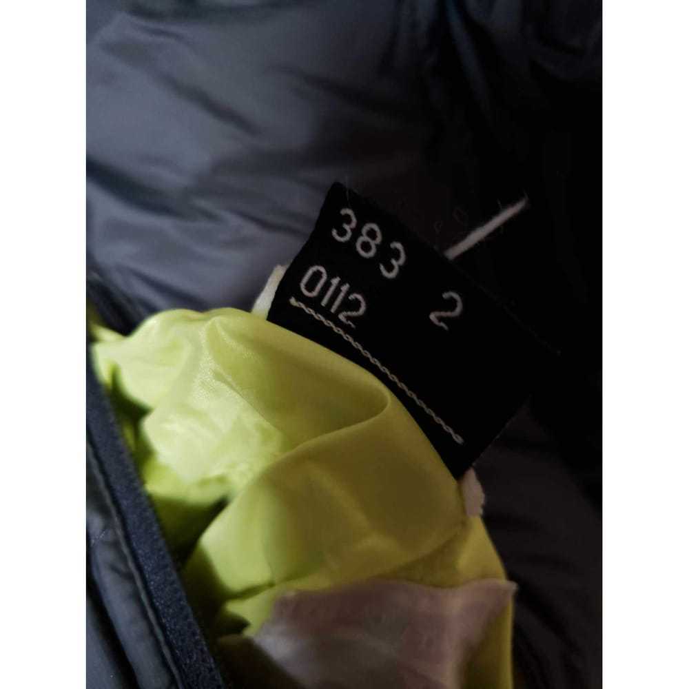 Salewa Jacket - image 8