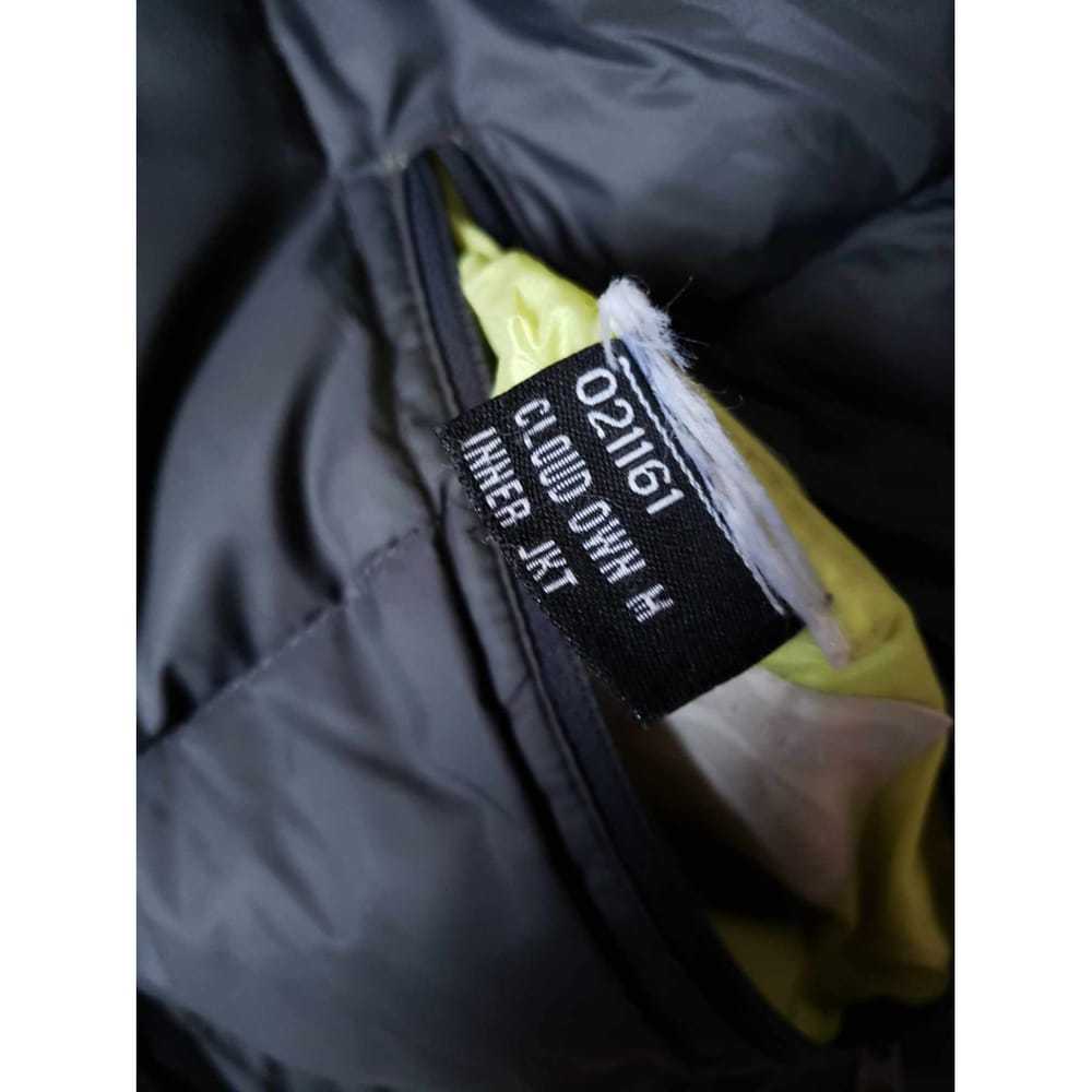 Salewa Jacket - image 9