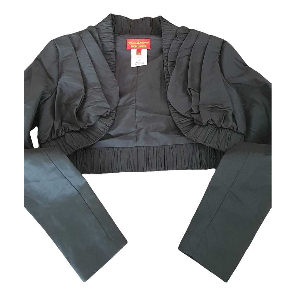 Vivienne Westwood Red Label Jacket