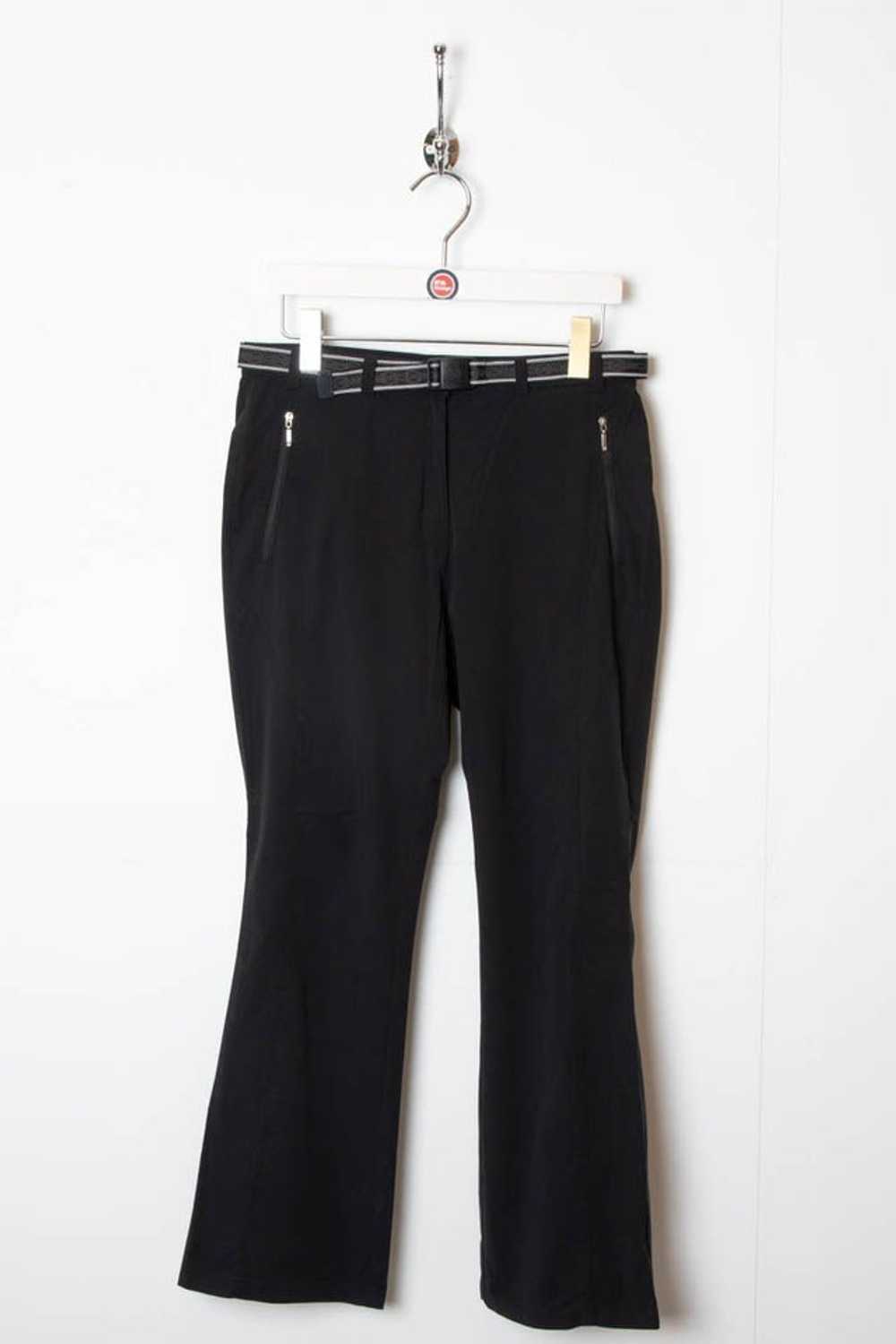 Women's Montbell Pants (M) - image 1
