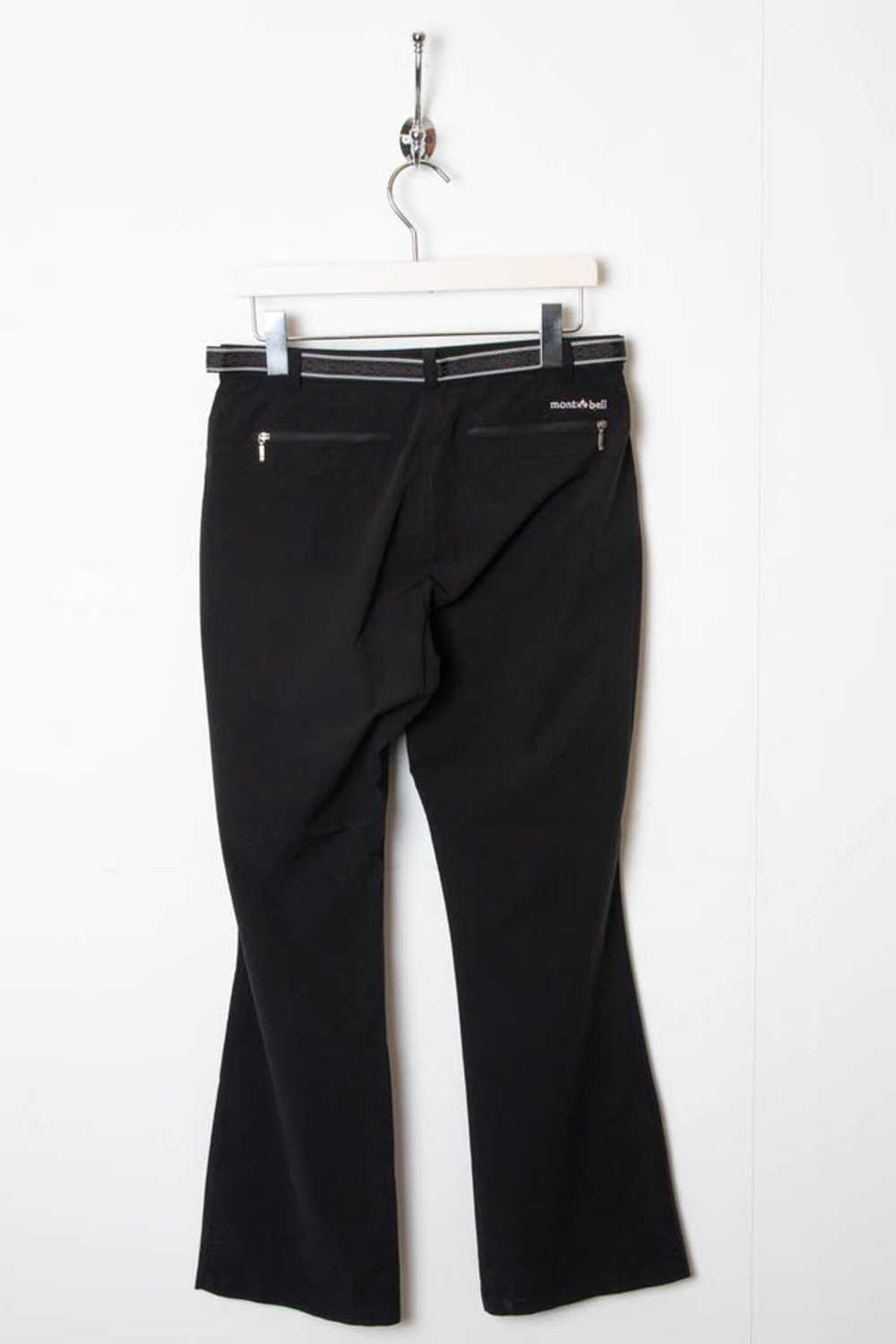 Women's Montbell Pants (M) - image 2