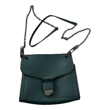 Coccinelle Leather crossbody bag - image 1