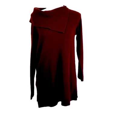 Vince Camuto Blouse - image 1