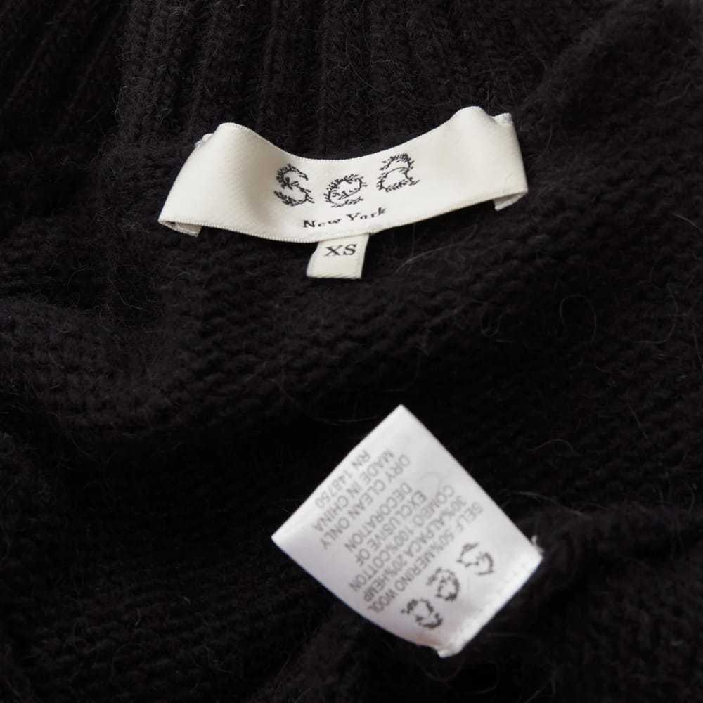 Sea New York Wool jumper - image 8