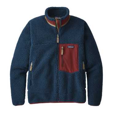 Patagonia - Men's Classic Retro-X® Jacket - image 1