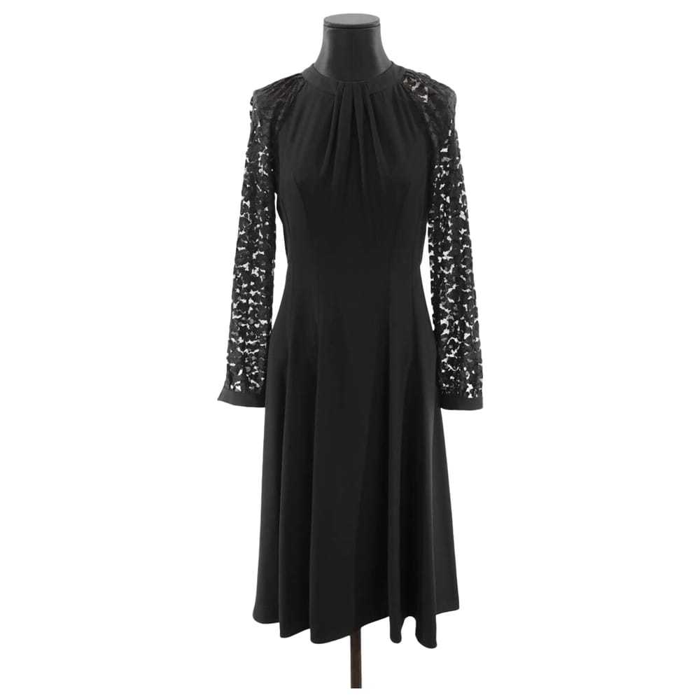 Tara Jarmon Mid-length dress - image 1