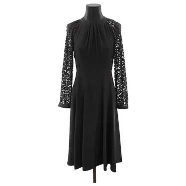 Tara Jarmon Mid-length dress - image 1