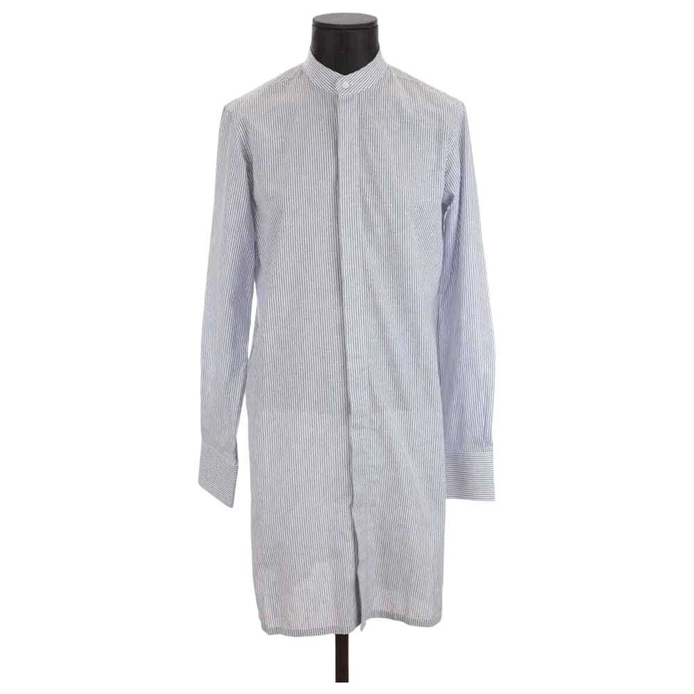 Lords & Fools Mid-length dress - image 1