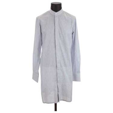 Lords & Fools Mid-length dress - image 1