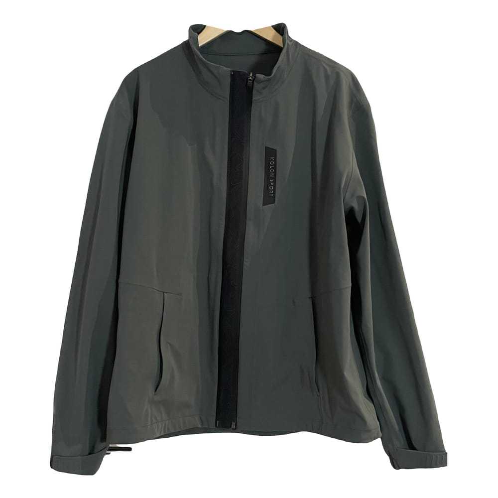 Kolon Sport Jacket - image 1