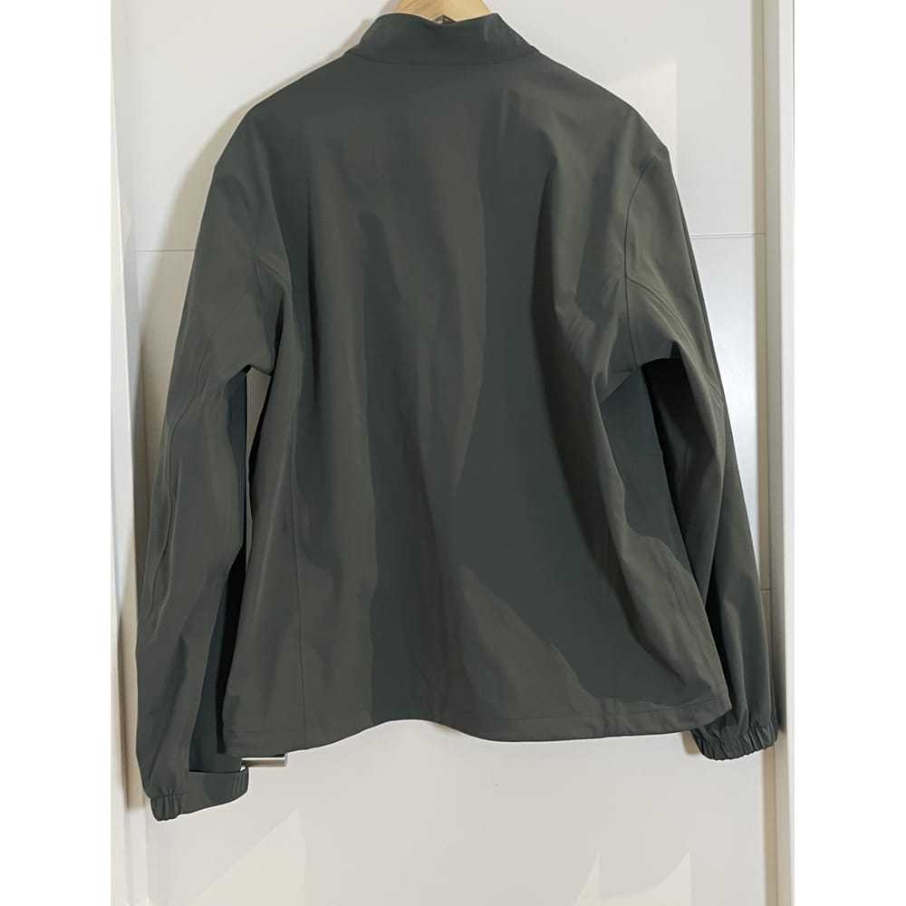 Kolon Sport Jacket - image 2