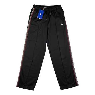 Marcelo Burlon Trousers - image 1