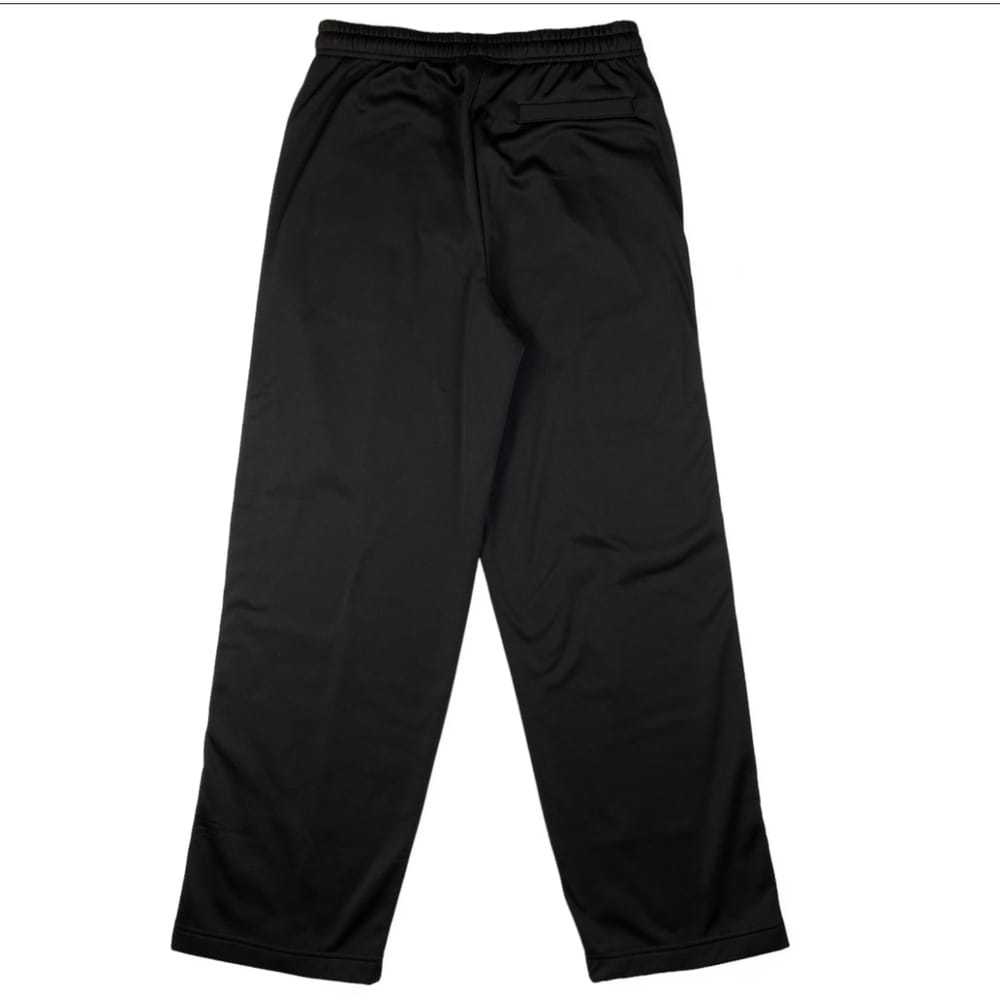 Marcelo Burlon Trousers - image 4