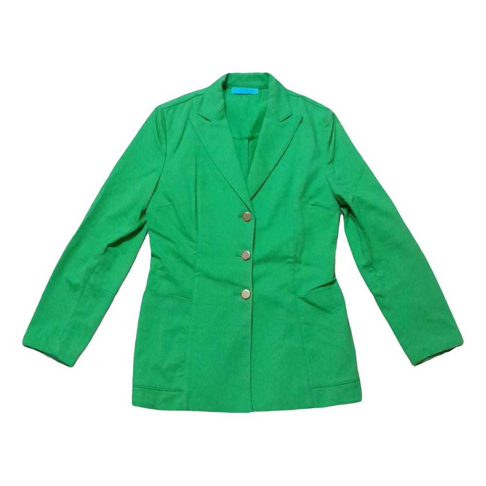 Ballantyne Blazer - image 1