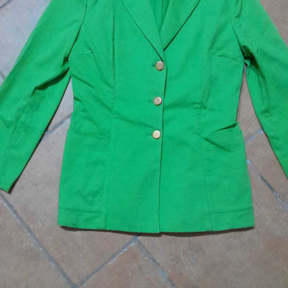 Ballantyne Blazer - image 2