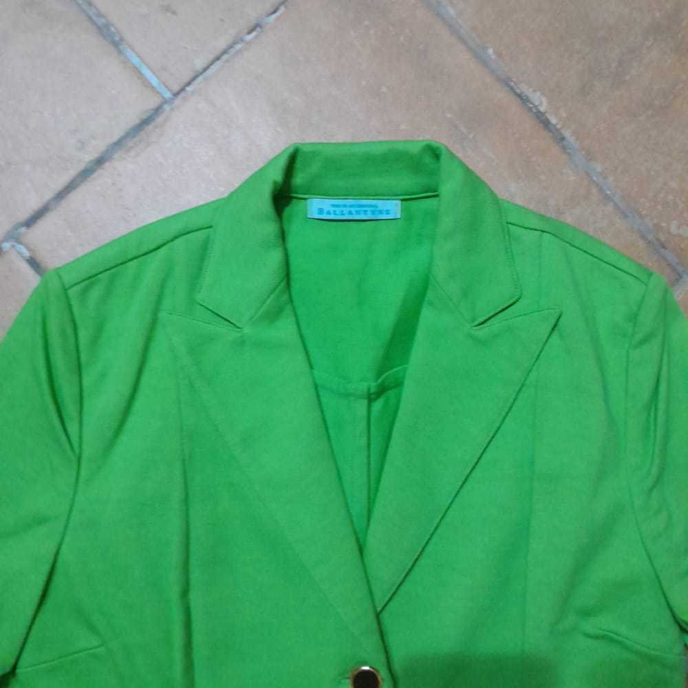 Ballantyne Blazer - image 3