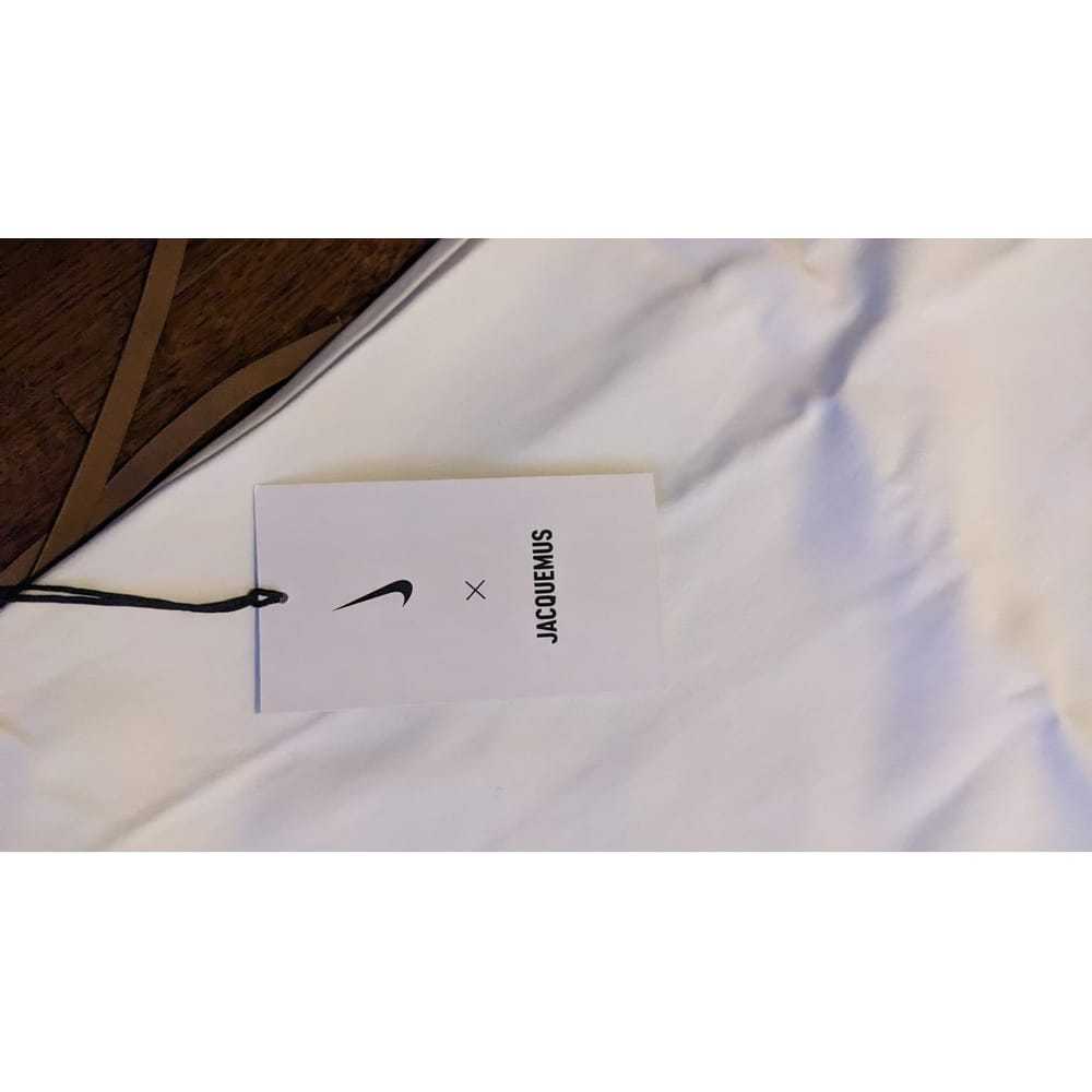 Nike Air Humara X Jacquemus Mid-length dress - image 2