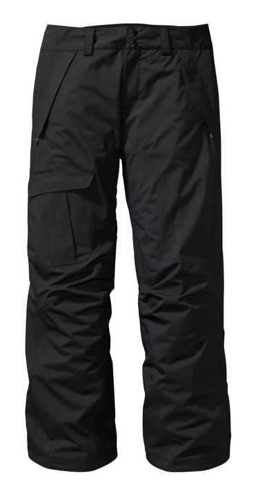 Patagonia - M's Rubicon Pants