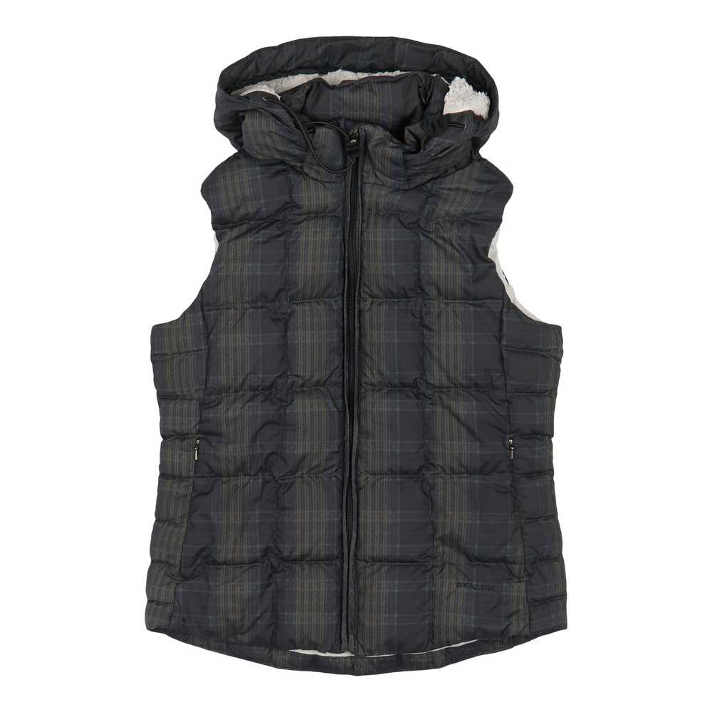 Patagonia - W's Down With It Vest - image 1