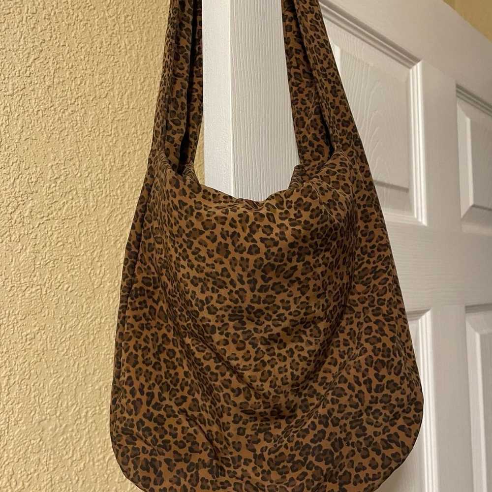 Purse Great condition - image 1