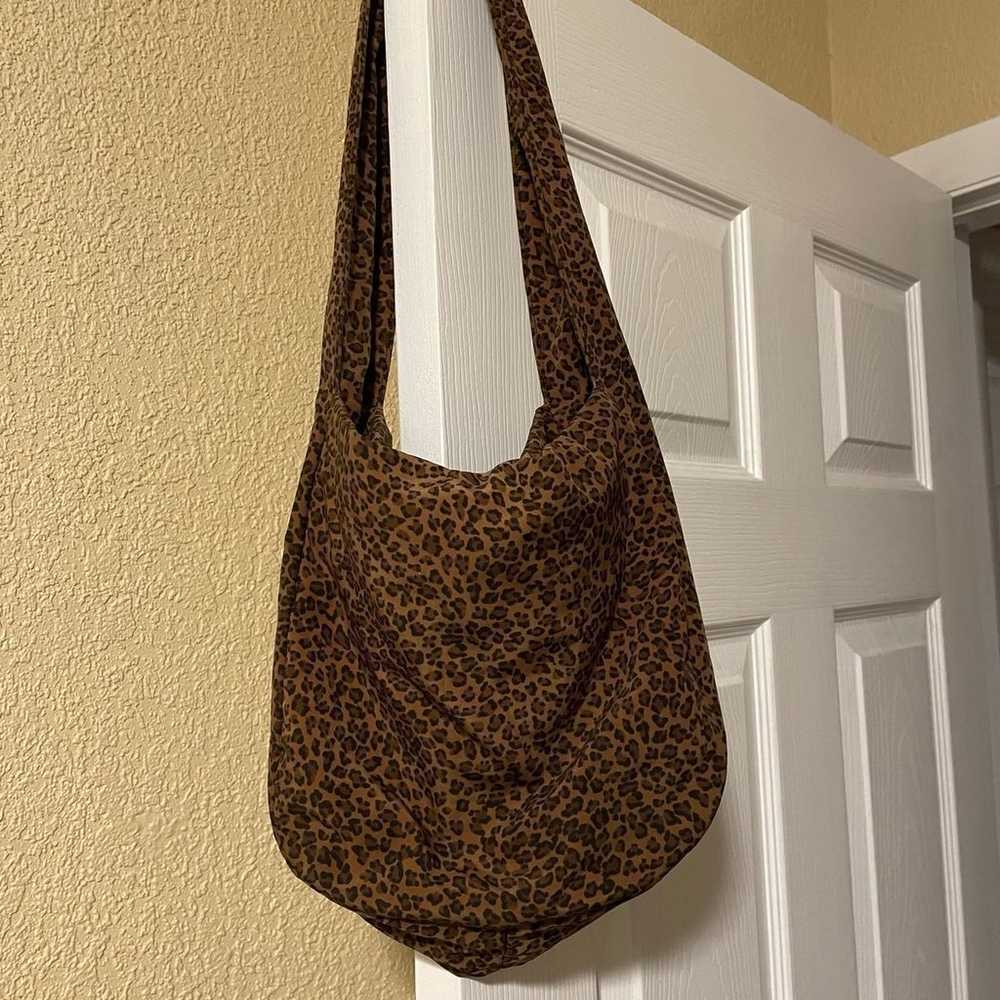 Purse Great condition - image 2