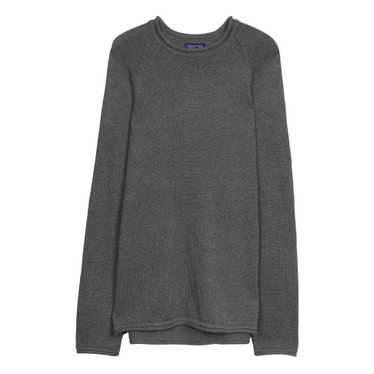 Patagonia - M's Ponderosa Pine Roll-Neck Sweater