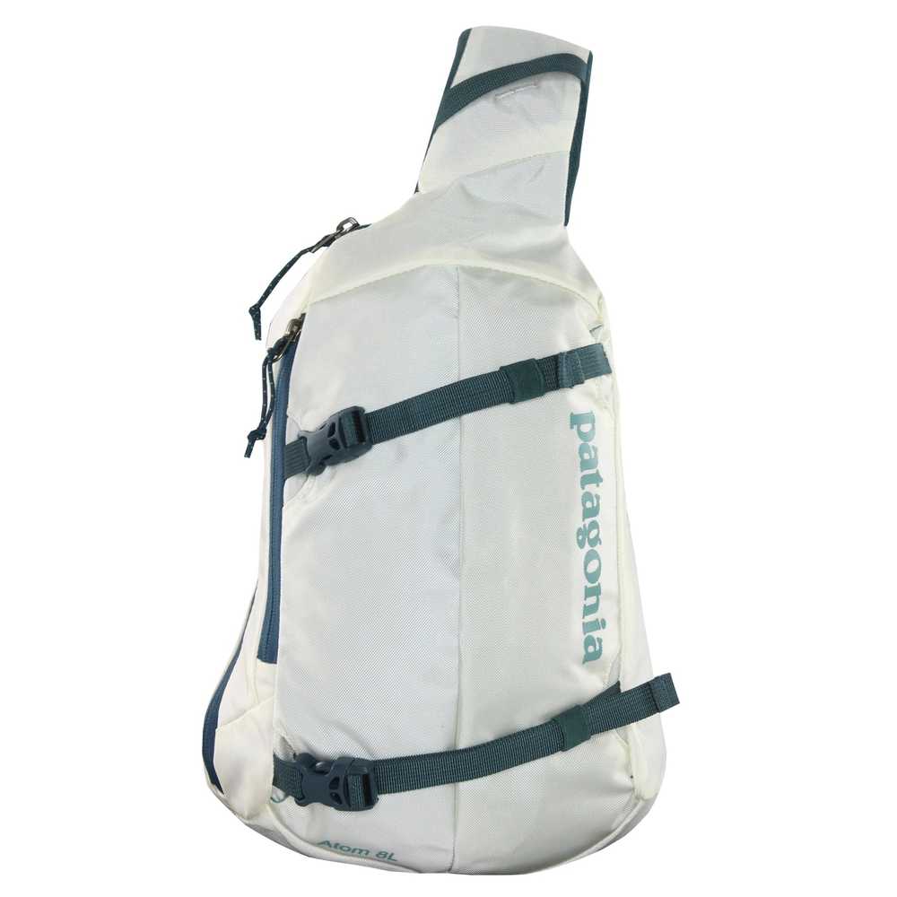 Patagonia - Atom Sling 8L - image 1