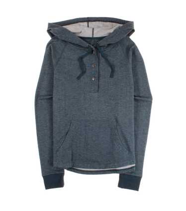 Patagonia - W's Ahnya Pullover