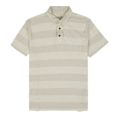 Patagonia - M's Trail Harbor Polo - image 1