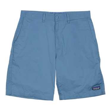 Patagonia - M's Lightweight All-Wear Hemp Shorts … - image 1