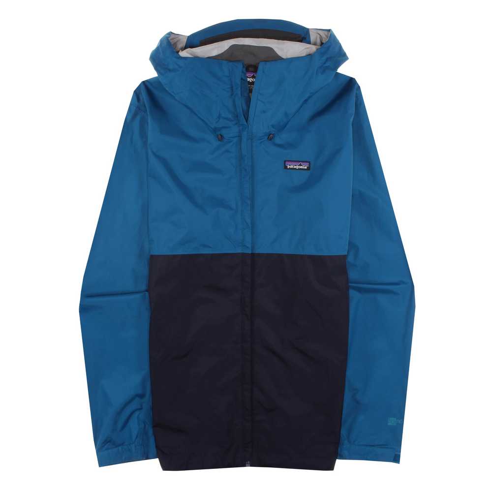 Patagonia - M's Torrentshell Jacket - image 1