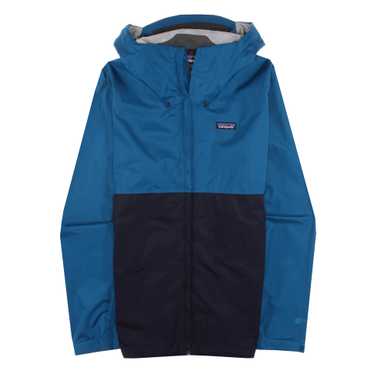 Patagonia - M's Torrentshell Jacket - image 1