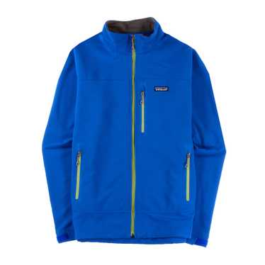 Patagonia - M's Simple Guide Jacket - image 1