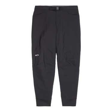 Patagonia - W's Tough Puff Pants - image 1