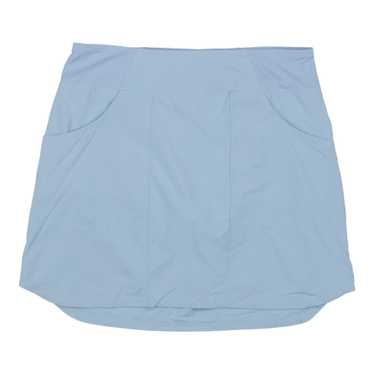 Patagonia - Women's Tech Skort - image 1