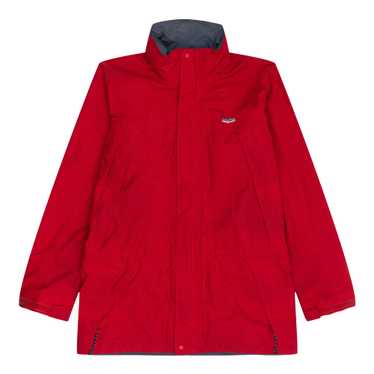 Patagonia - M's Liquid Sky Jacket